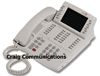 4424 LD ATT Merlin phones 4424LD business phone equipment seller